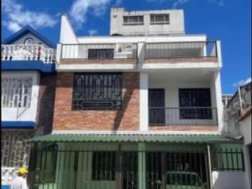 Apartamento en Venta en Fusagasugá, Cundinamarca por $650000