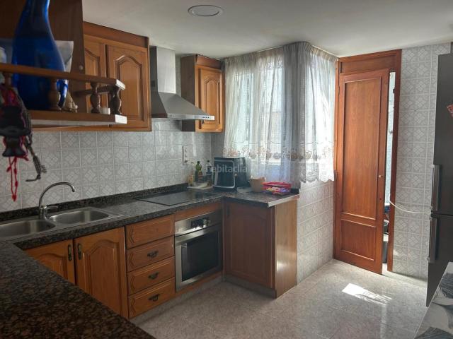 Apartamento en venta en Gandia, Corea. Piso en venta en Gandia. Apartamentos.