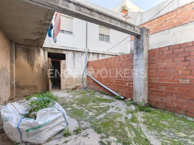 Apartamento en venta en Gandia, Corea. Vivienda para Inversión en Gandía. Apartamentos.