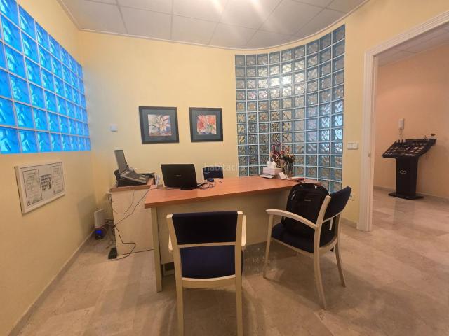 Apartamento en venta en Gandia, Centro Histórico. Apartamentos.