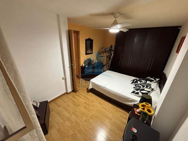 Apartamento en venta en Gandia, Centro Histórico. Piso de 78 m2 en pleno centro de Gandia 3º sin ascensor, listo para entrar a vivir. Apartamentos.