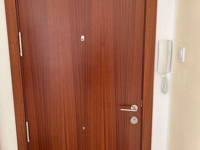 Apartamento en venta en Gandia, Centro