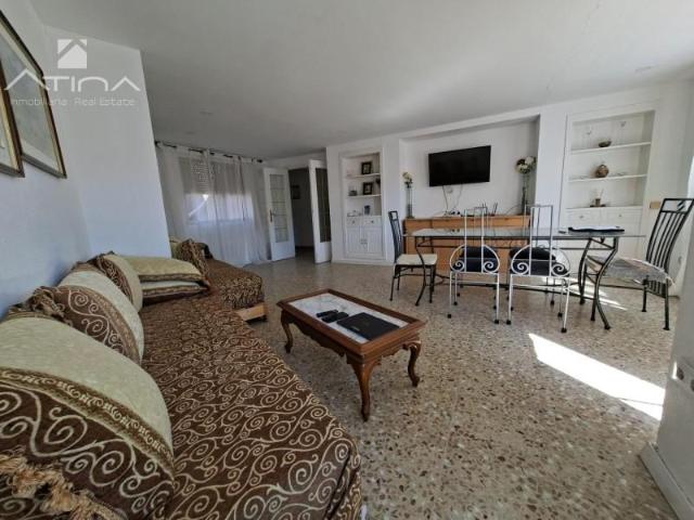 Apartamento en venta en Gandia, Grao de Gandia