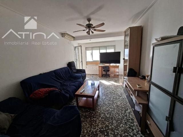 Apartamento en venta en Gandia, Grau de Gandía Marenys de Rafalcaid. Apartamento en la playa de Gandia zona Grao. Apartamentos.
