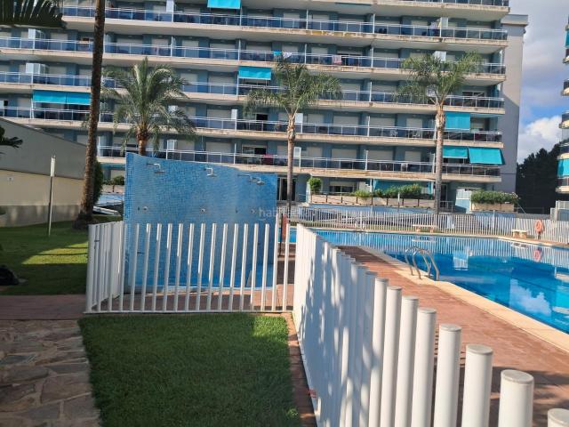 Apartamento en venta en Gandia, Grau de Gandía Marenys de Rafalcaid. Apartamento en urbanización Athenea. Apartamentos.