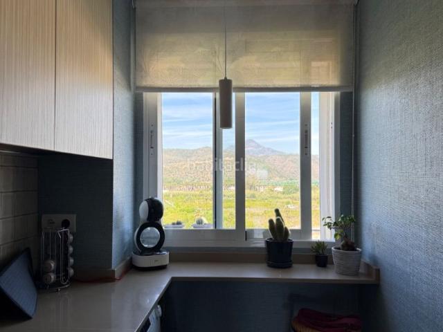 Apartamento en venta en Gandia, Grau de Gandía Marenys de Rafalcaid. Se vende apartamento reformado y listo para entrar a vivir. Apartamentos.