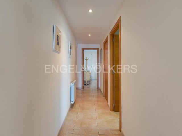 Apartamento en venta en Gandia, Playa de Gandía. Amplio y acogedor apartamento en primera Linea de la playa de Gandia. Apartamentos.