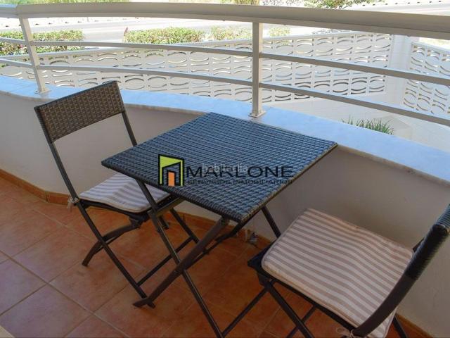 Apartamento en venta en Gandia, Playa de Gandía. Apartamento en venta en Playa de Gandia, 2 dormitorios. Apartamentos.