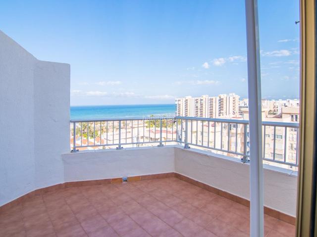 Apartamento en venta en Gandia, Playa de Gandía. APARTAMENTO VENTA PLAYA DE GANDIA. Apartamentos.