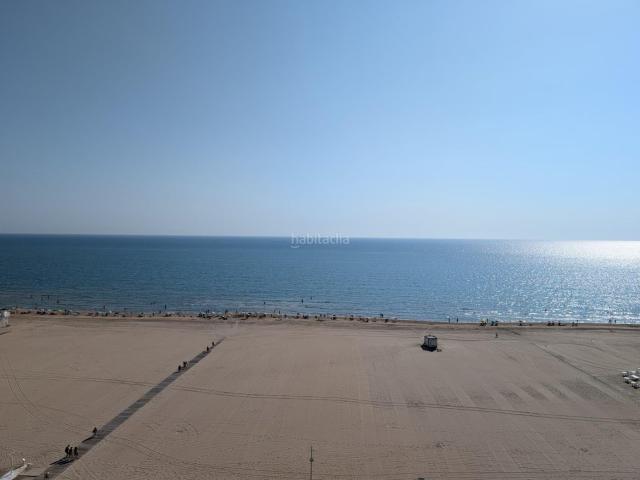 Apartamento en venta en Gandia, Playa de Gandía. Apartamentos.