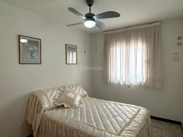 Apartamento en venta en Gandia, Playa de Gandía. Apartamentos.