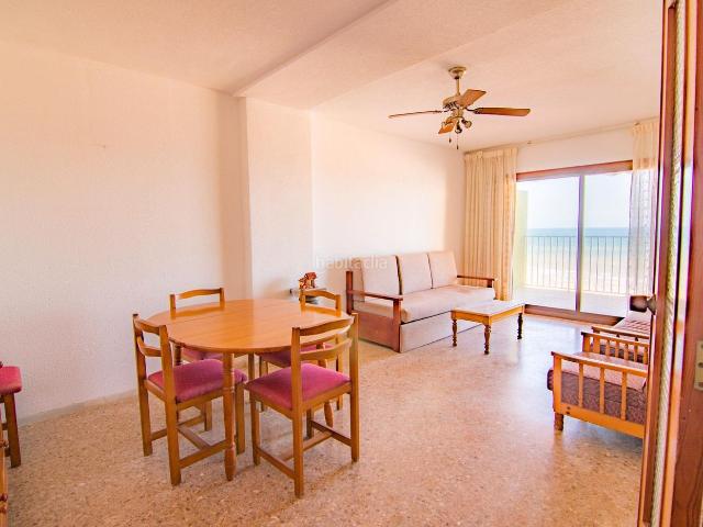 Apartamento en venta en Gandia, Playa de Gandía. APARTEMENTO VENTA PLAYA GANDIA. Apartamentos.