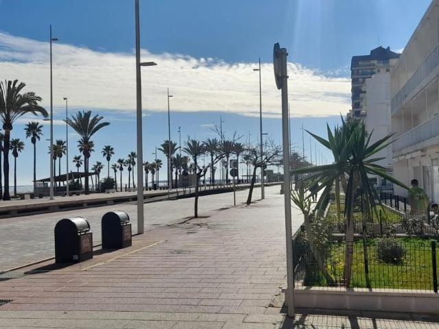 Apartamento en venta en Gandia, Playa de Gandía. FANTASTICO APARTAMENTO EN COMPLEJO DUCAL A 50m DE LA PLAYA. Apartamentos.