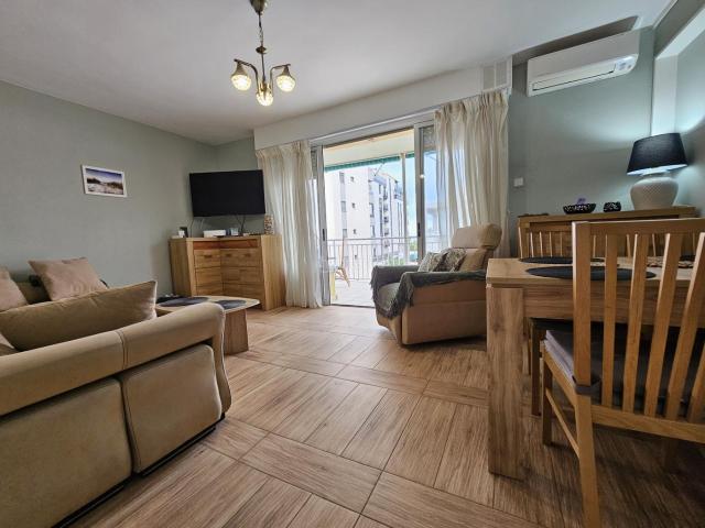 Apartamento en venta en Gandia, Playa de Gandía. PRECIOSO PRISO REFORMADO EN PLAYA DE GANDÍA. Apartamentos.
