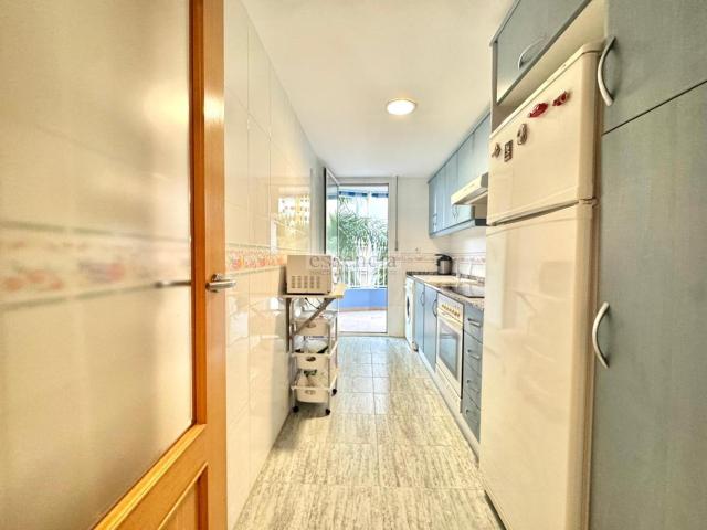 Apartamento en venta en Gandia, Playa de Gandía. TU APARTAMENTO EN LA PLAYA DE GANDÍA TE ESTÁ ESPERANDO!. Apartamentos.