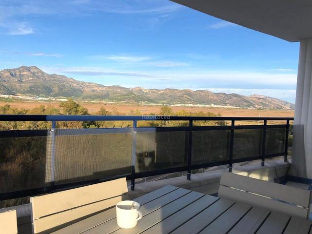 Apartamento en venta en Gandia, Playa de Gandía. Vive el mejor verano de tu vida. Apartamentos.