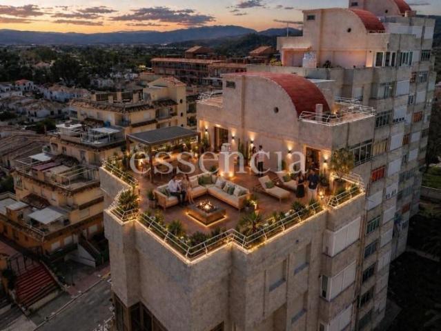 Apartamento en venta en Gandia, Playa de Gandia
