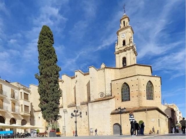 Apartamento en venta en Gandia, Plaza Elíptica República Argentina. OPORTUNIDAD EN ZONA COSTERA !. Apartamentos.