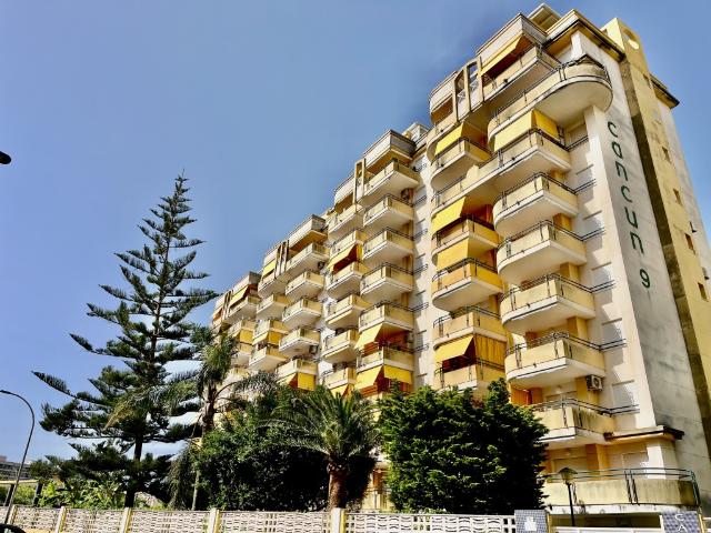 Apartamento en Venta en Gandia Valencia