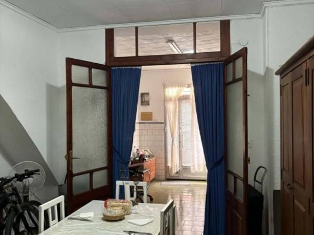 Apartamento en Venta en Gandia Valencia