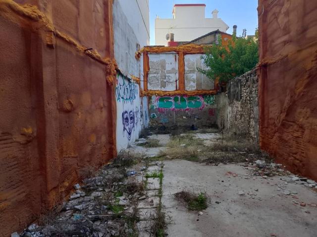Apartamento en Venta en Gandia Valencia