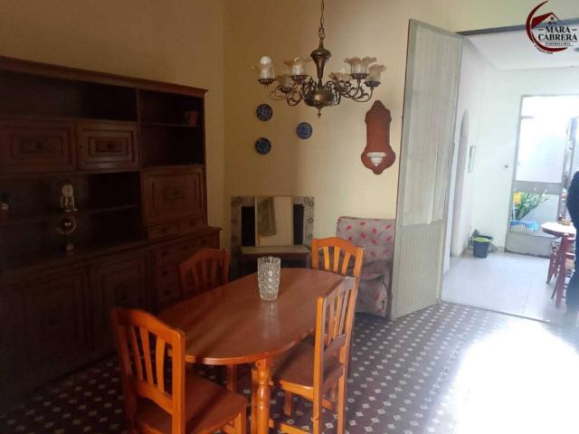 Apartamento en Venta en Gandia Valencia