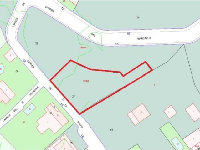 Apartamento en Venta en Gandia Valencia