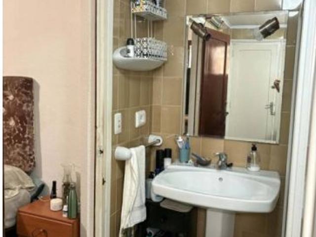 Apartamento en Venta en Gandia Valencia