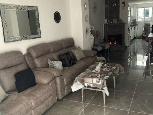 Apartamento en Venta en Gandia Valencia