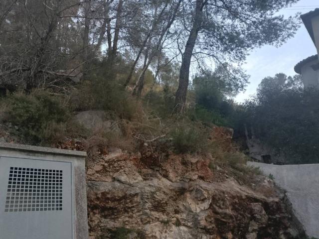 Apartamento en Venta en Gandia Valencia