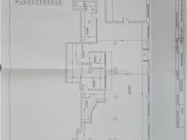 Apartamento en Venta en Gandia Valencia