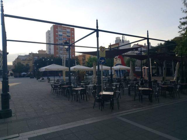Apartamento en Venta en Gandia Valencia