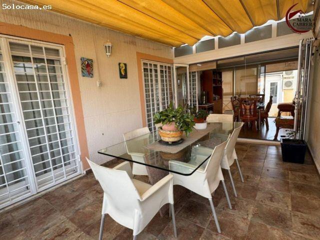 Apartamento en Venta en Gandia Valencia