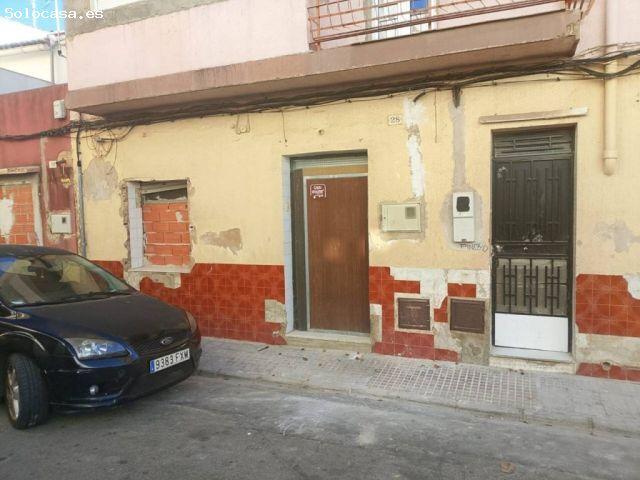 Apartamento en Venta en Gandia Valencia