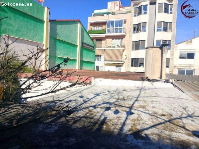 Apartamento en Venta en Gandia Valencia