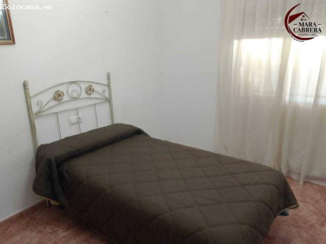 Apartamento en Venta en Gandia Valencia