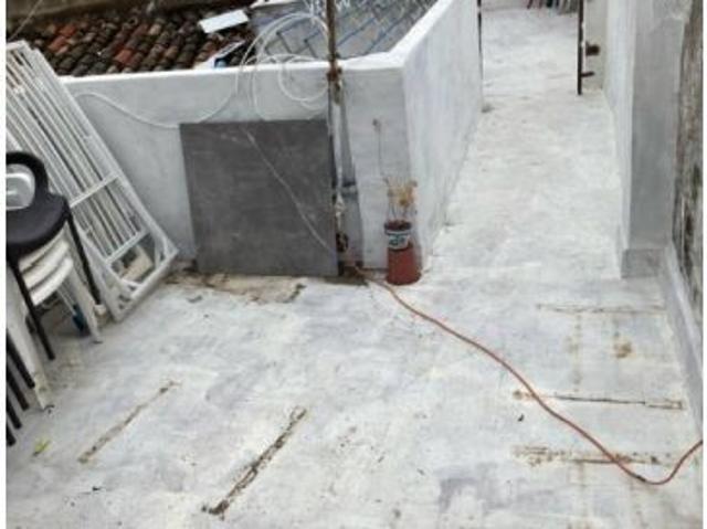 Apartamento en Venta en Gandia Valencia