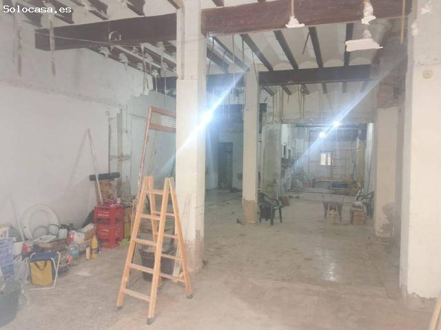 Apartamento en Venta en Gandia Valencia