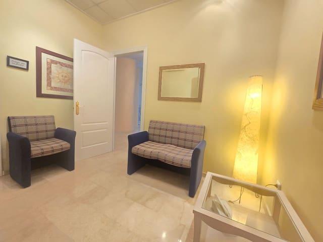 Apartamento en venta en Gandia, Valencia Costa Valencia