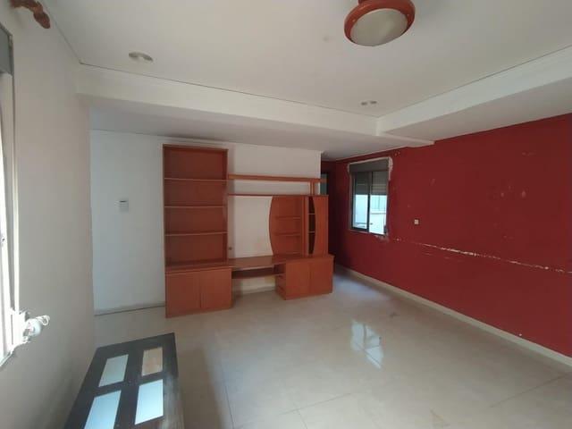 Apartamento en venta en Gandia, Valencia Costa Valencia