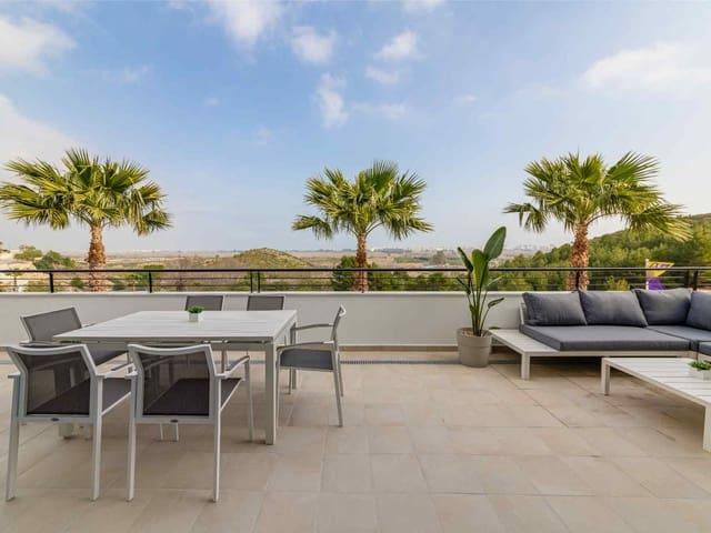 Apartamento en venta en Gandia, Valencia Costa Valencia