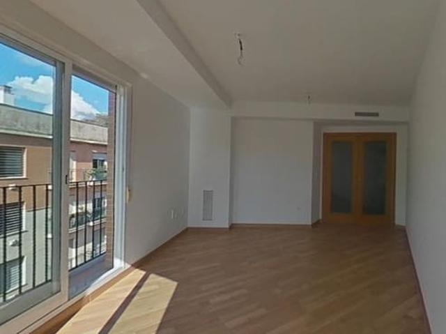 Apartamento en venta en Gandia, Valencia Costa Valencia