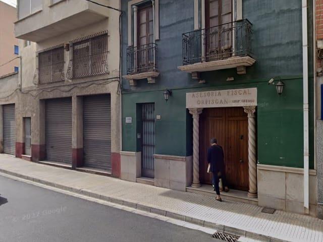 Apartamento en venta en Gandia, Valencia Costa Valencia