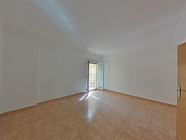 Apartamento en venta en Gandia, Valencia Costa Valencia