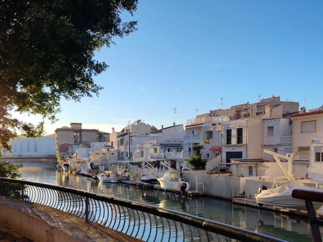 Apartamento en venta en Gandia, Valencia Costa Valencia