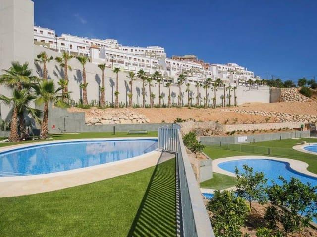 Apartamento en venta en Gandia, Valencia Costa Valencia