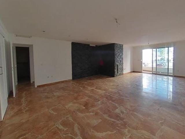 Apartamento en venta en Gandia, Valencia Costa Valencia