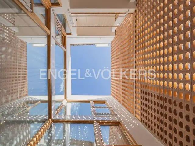 Apartamento en venta en Gandia, Valencia Costa Valencia
