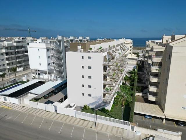 Apartamento en venta en Gandia, Valencia Costa Valencia