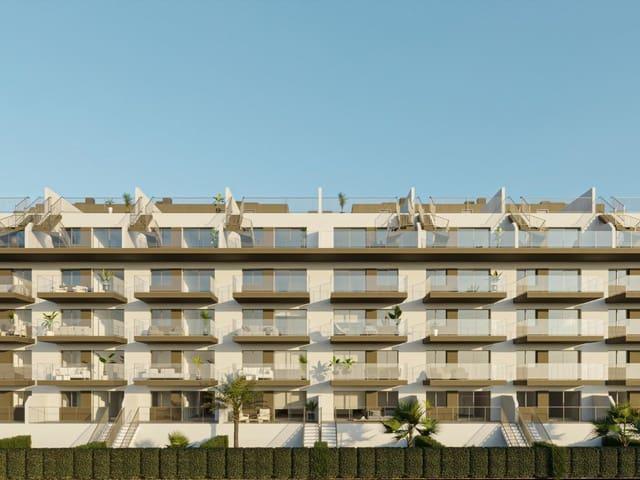Apartamento en venta en Gandia, Valencia Costa Valencia